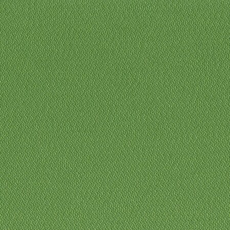 SEAMTEC Premium Outdoor Furniture Fabric, Boucle Patten, Fern Green Sample SEAMSGTOPI21M9X9